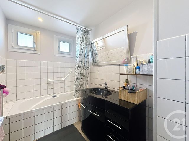 maison à vendre - 4 pièces - 75.0 m2 - VALENTIGNEY - 25 - FRANCHE-COMTE - Century 21 Les Portes De L'Est