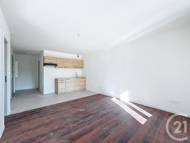 Appartement F3 à louer - 3 pièces - 50.71 m2 - HERIMONCOURT - 25 - FRANCHE-COMTE - Century 21 Les Portes De L'Est