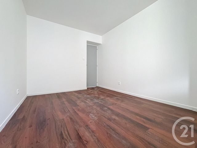 Appartement F3 à louer - 3 pièces - 50.71 m2 - HERIMONCOURT - 25 - FRANCHE-COMTE - Century 21 Les Portes De L'Est