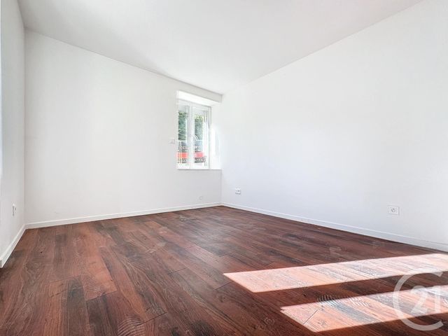 Appartement F3 à louer - 3 pièces - 50.71 m2 - HERIMONCOURT - 25 - FRANCHE-COMTE - Century 21 Les Portes De L'Est