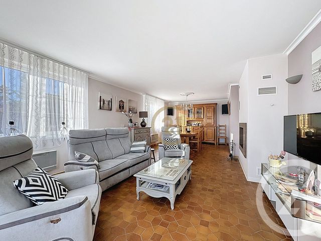 maison à vendre - 6 pièces - 179.0 m2 - TAILLECOURT - 25 - FRANCHE-COMTE - Century 21 Les Portes De L'Est