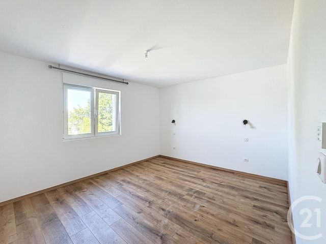 Appartement F3 à louer - 3 pièces - 82.0 m2 - AUDINCOURT - 25 - FRANCHE-COMTE - Century 21 Les Portes De L'Est