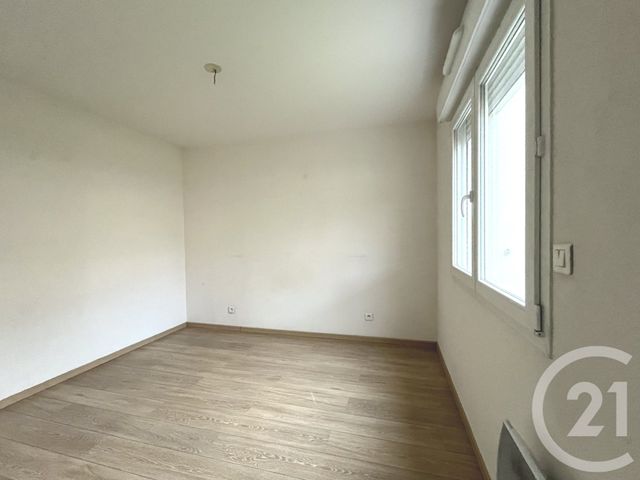 Appartement F2 à louer - 2 pièces - 34.27 m2 - MONTBELIARD - 25 - FRANCHE-COMTE - Century 21 Les Portes De L'Est