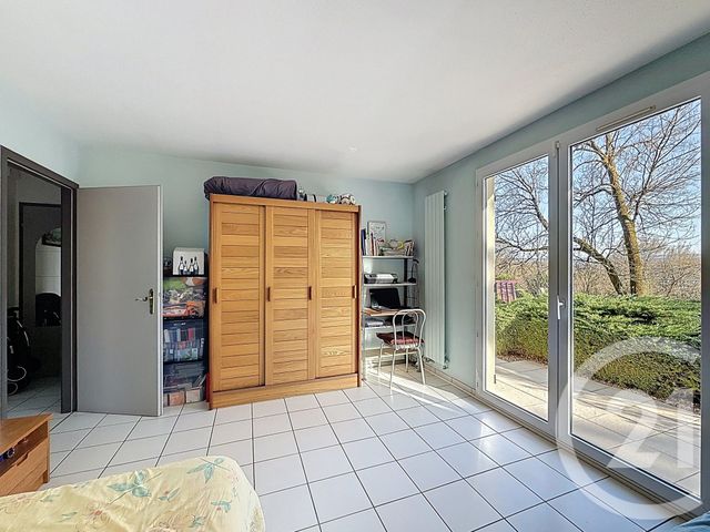 maison à vendre - 4 pièces - 92.28 m2 - MONTBELIARD - 25 - FRANCHE-COMTE - Century 21 Les Portes De L'Est