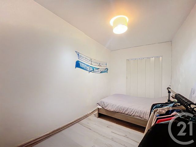 Appartement F2 à louer - 2 pièces - 62.26 m2 - MONTBELIARD - 25 - FRANCHE-COMTE - Century 21 Les Portes De L'Est