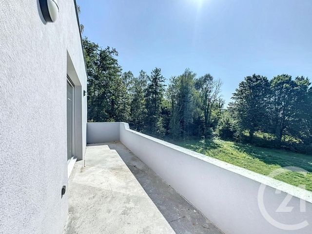 Appartement F3 à louer AUDINCOURT