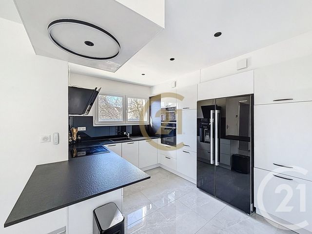 maison à vendre - 5 pièces - 133.8 m2 - VALENTIGNEY - 25 - FRANCHE-COMTE - Century 21 Les Portes De L'Est