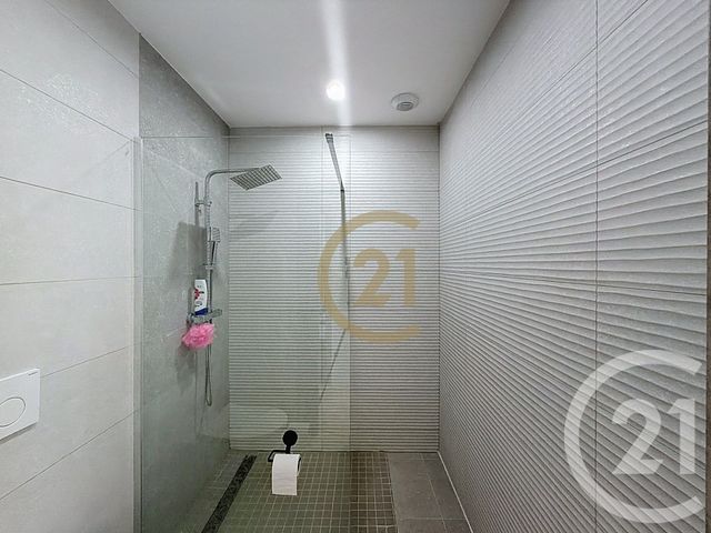 maison à vendre - 5 pièces - 133.8 m2 - VALENTIGNEY - 25 - FRANCHE-COMTE - Century 21 Les Portes De L'Est