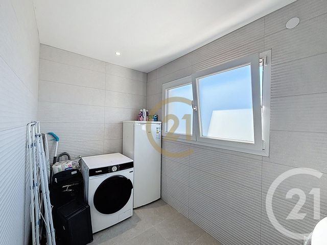 maison à vendre - 5 pièces - 133.8 m2 - VALENTIGNEY - 25 - FRANCHE-COMTE - Century 21 Les Portes De L'Est