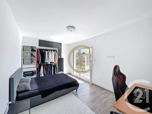 maison à vendre - 5 pièces - 133.8 m2 - VALENTIGNEY - 25 - FRANCHE-COMTE - Century 21 Les Portes De L'Est