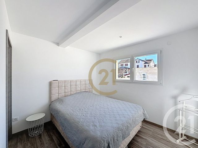 maison à vendre - 5 pièces - 133.8 m2 - VALENTIGNEY - 25 - FRANCHE-COMTE - Century 21 Les Portes De L'Est