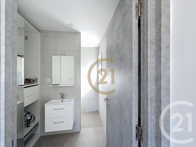 maison à vendre - 5 pièces - 133.8 m2 - VALENTIGNEY - 25 - FRANCHE-COMTE - Century 21 Les Portes De L'Est