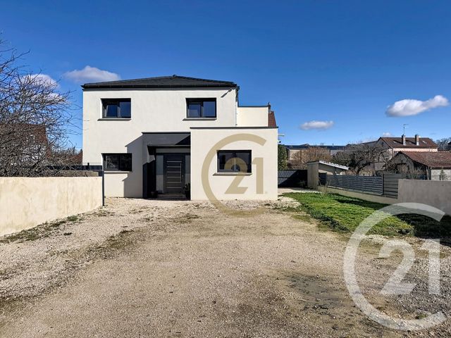 maison - VALENTIGNEY - 25