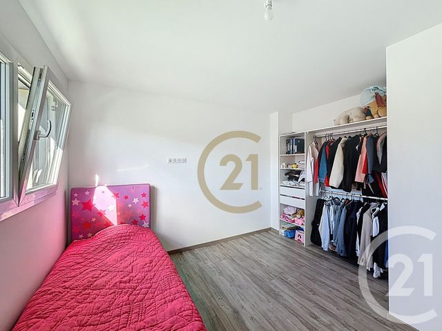 maison à vendre - 5 pièces - 133.8 m2 - VALENTIGNEY - 25 - FRANCHE-COMTE - Century 21 Les Portes De L'Est