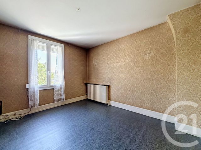 maison à vendre - 6 pièces - 141.5 m2 - EXINCOURT - 25 - FRANCHE-COMTE - Century 21 Les Portes De L'Est