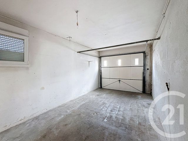 Appartement F3 à louer - 3 pièces - 88.25 m2 - AUDINCOURT - 25 - FRANCHE-COMTE - Century 21 Les Portes De L'Est