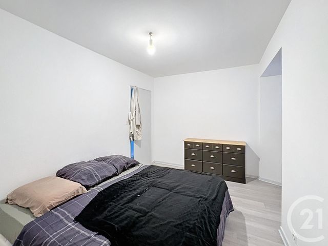 Appartement F2 à louer - 2 pièces - 43.78 m2 - DELLE - 90 - FRANCHE-COMTE - Century 21 Les Portes De L'Est