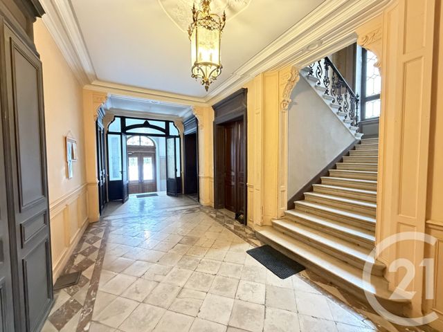 Appartement F4 à vendre - 4 pièces - 93.91 m2 - SELONCOURT - 25 - FRANCHE-COMTE - Century 21 Les Portes De L'Est