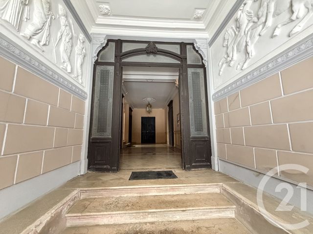 Appartement F4 à vendre - 4 pièces - 93.91 m2 - SELONCOURT - 25 - FRANCHE-COMTE - Century 21 Les Portes De L'Est
