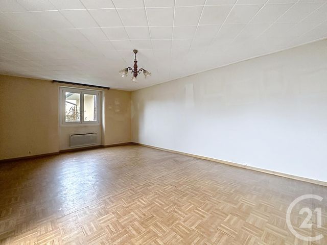 maison à vendre - 4 pièces - 122.0 m2 - VANDONCOURT - 25 - FRANCHE-COMTE - Century 21 Les Portes De L'Est