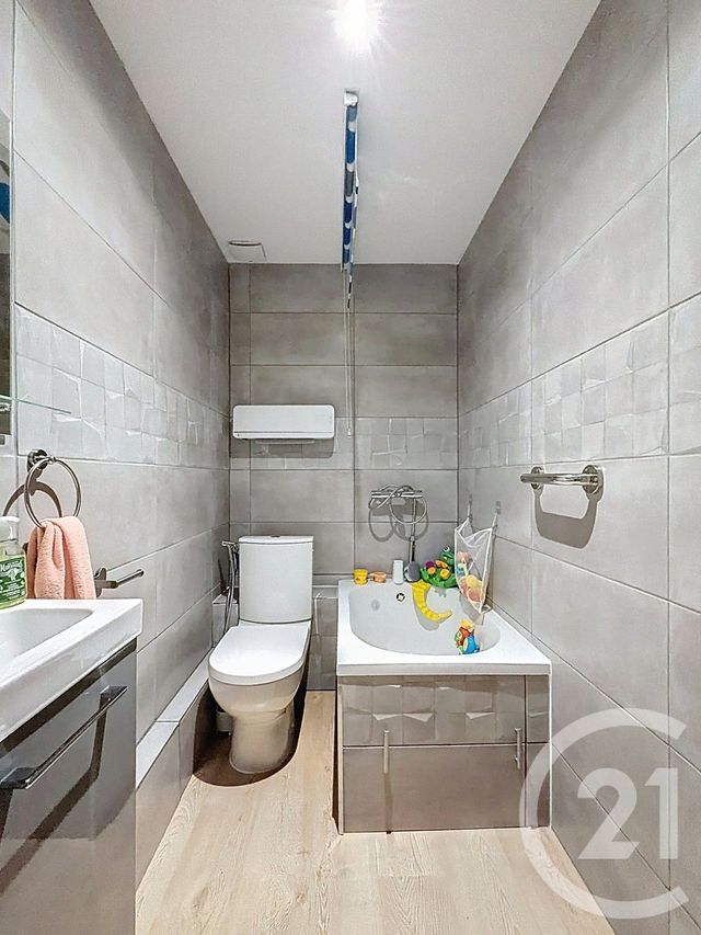 maison à vendre - 6 pièces - 120.0 m2 - VALENTIGNEY - 25 - FRANCHE-COMTE - Century 21 Les Portes De L'Est