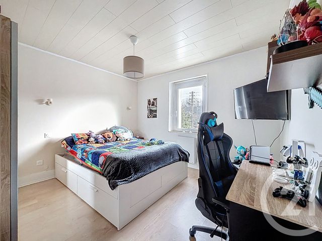 maison à vendre - 6 pièces - 120.0 m2 - VALENTIGNEY - 25 - FRANCHE-COMTE - Century 21 Les Portes De L'Est