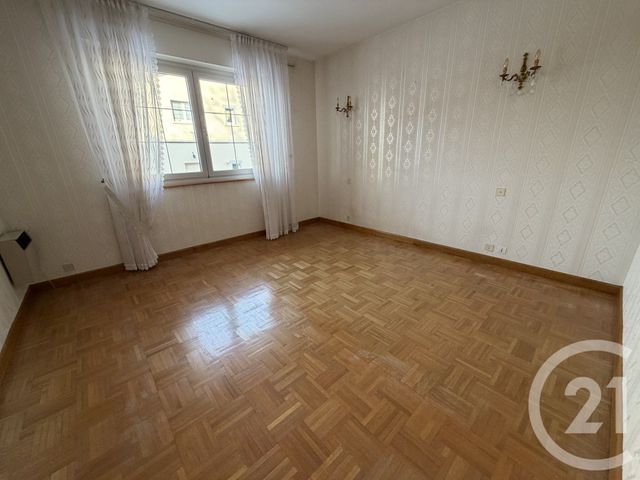 maison à vendre - 4 pièces - 100.0 m2 - MANDEURE - 25 - FRANCHE-COMTE - Century 21 Les Portes De L'Est