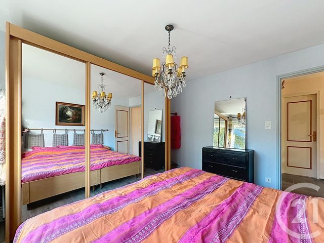 Appartement F4 à vendre - 4 pièces - 70.7 m2 - HERIMONCOURT - 25 - FRANCHE-COMTE - Century 21 Les Portes De L'Est