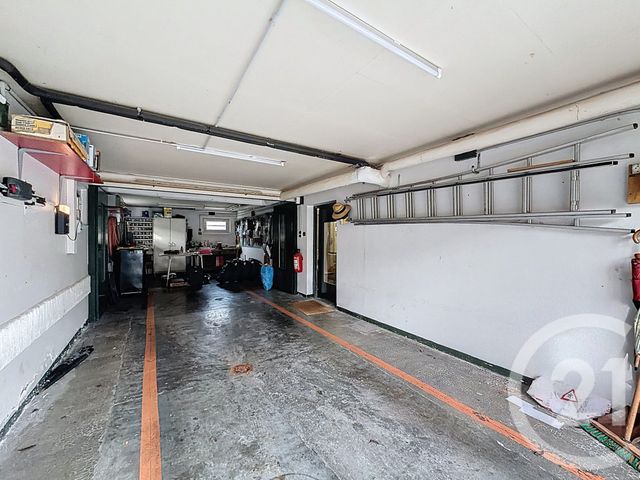 maison à vendre - 5 pièces - 110.0 m2 - EXINCOURT - 25 - FRANCHE-COMTE - Century 21 Les Portes De L'Est