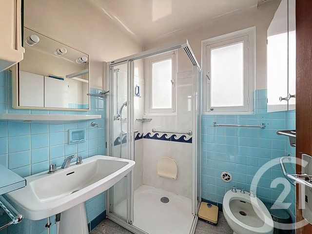 maison à vendre - 5 pièces - 110.0 m2 - EXINCOURT - 25 - FRANCHE-COMTE - Century 21 Les Portes De L'Est