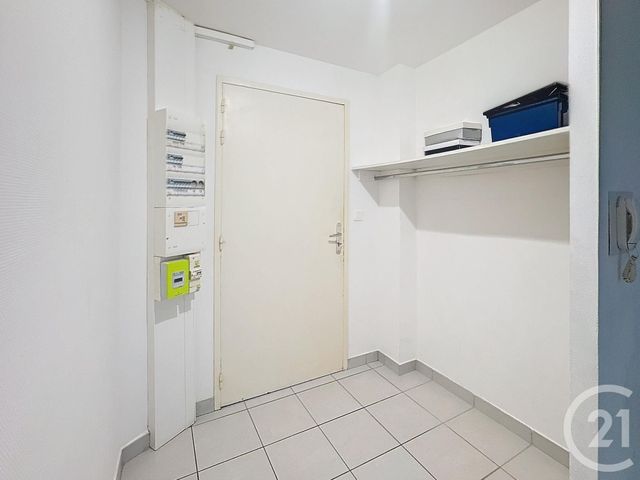 Appartement F3 à louer - 3 pièces - 63.0 m2 - SOCHAUX - 25 - FRANCHE-COMTE - Century 21 Les Portes De L'Est