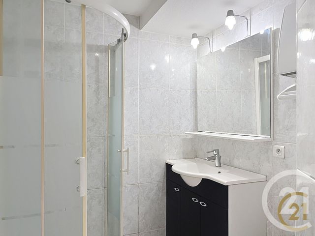 Appartement F2 à louer - 2 pièces - 41.17 m2 - BONDEVAL - 25 - FRANCHE-COMTE - Century 21 Les Portes De L'Est