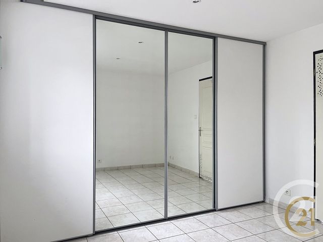 Appartement F2 à louer - 2 pièces - 41.17 m2 - BONDEVAL - 25 - FRANCHE-COMTE - Century 21 Les Portes De L'Est