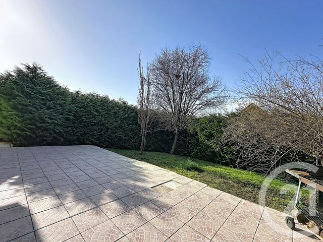 maison à vendre - 6 pièces - 120.0 m2 - COLOMBIER FONTAINE - 25 - FRANCHE-COMTE - Century 21 Les Portes De L'Est