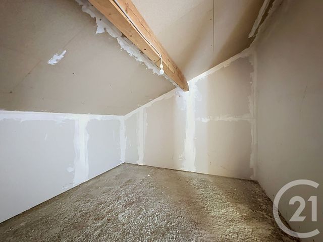 maison à vendre - 6 pièces - 111.0 m2 - MATHAY - 25 - FRANCHE-COMTE - Century 21 Les Portes De L'Est