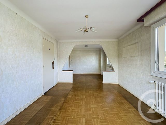 maison à vendre - 6 pièces - 111.0 m2 - MATHAY - 25 - FRANCHE-COMTE - Century 21 Les Portes De L'Est