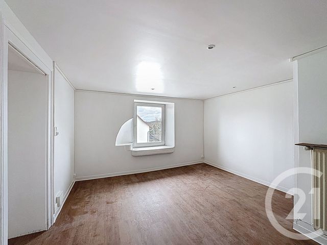 maison à louer - 5 pièces - 106.75 m2 - FESCHES LE CHATEL - 25 - FRANCHE-COMTE - Century 21 Les Portes De L'Est