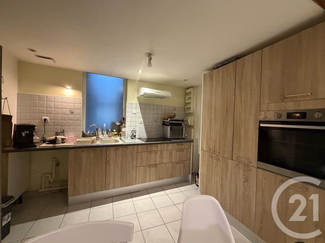 immeuble à vendre - 263.8 m2 - EXINCOURT - 25 - FRANCHE-COMTE - Century 21 Les Portes De L'Est