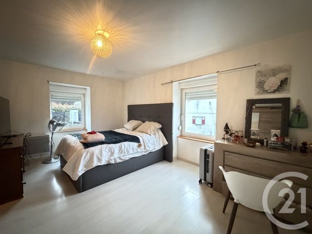 immeuble à vendre - 263.8 m2 - EXINCOURT - 25 - FRANCHE-COMTE - Century 21 Les Portes De L'Est