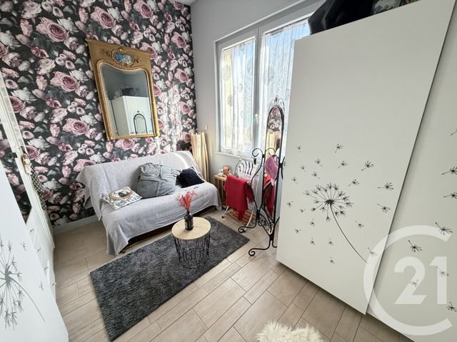 maison à vendre - 7 pièces - 160.0 m2 - AUDINCOURT - 25 - FRANCHE-COMTE - Century 21 Les Portes De L'Est