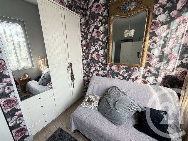 maison à vendre - 7 pièces - 160.0 m2 - AUDINCOURT - 25 - FRANCHE-COMTE - Century 21 Les Portes De L'Est