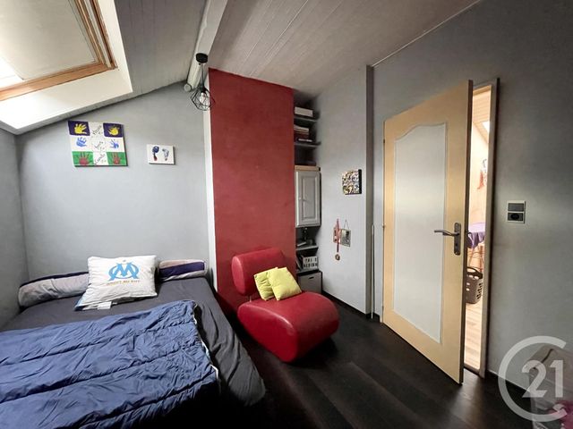 maison à louer - 5 pièces - 98.0 m2 - BAVANS - 25 - FRANCHE-COMTE - Century 21 Les Portes De L'Est