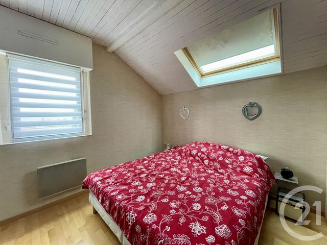 maison à louer - 5 pièces - 98.0 m2 - BAVANS - 25 - FRANCHE-COMTE - Century 21 Les Portes De L'Est