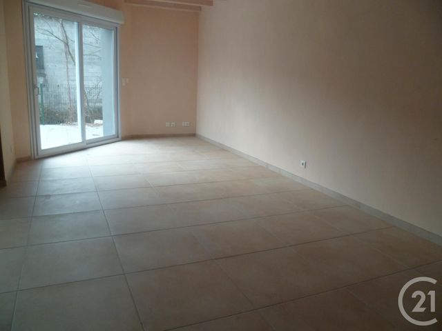 maison à louer - 5 pièces - 110.0 m2 - HERIMONCOURT - 25 - FRANCHE-COMTE - Century 21 Les Portes De L'Est