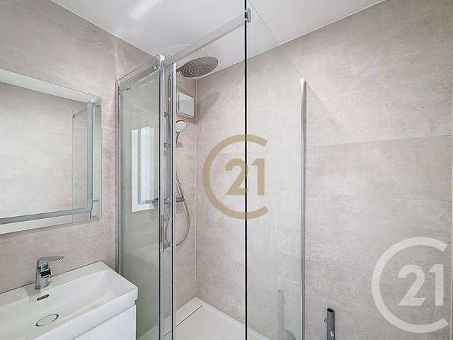 Appartement à vendre - 3 pièces - 62.0 m2 - VALENTIGNEY - 25 - FRANCHE-COMTE - Century 21 Les Portes De L'Est