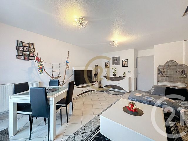 maison à vendre - 4 pièces - 85.6 m2 - GRAND CHARMONT - 25 - FRANCHE-COMTE - Century 21 Les Portes De L'Est