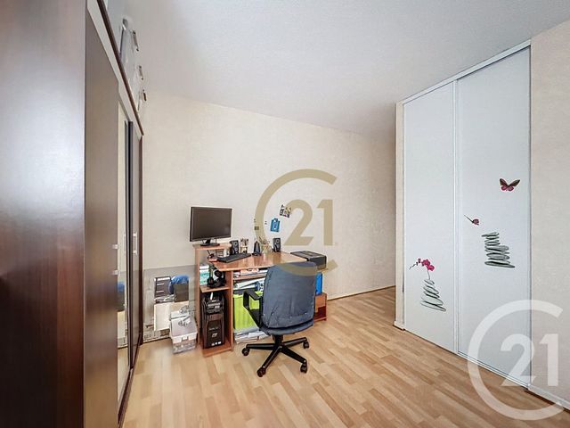 maison à vendre - 4 pièces - 85.6 m2 - GRAND CHARMONT - 25 - FRANCHE-COMTE - Century 21 Les Portes De L'Est