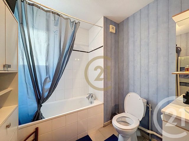 maison à vendre - 4 pièces - 85.6 m2 - GRAND CHARMONT - 25 - FRANCHE-COMTE - Century 21 Les Portes De L'Est