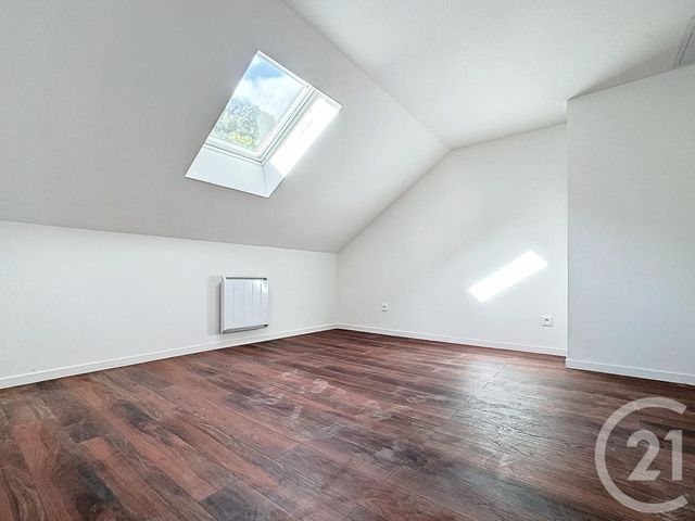 Appartement F3 à louer - 3 pièces - 41.24 m2 - HERIMONCOURT - 25 - FRANCHE-COMTE - Century 21 Les Portes De L'Est