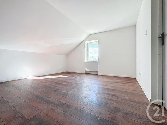 Appartement F3 à louer - 3 pièces - 41.24 m2 - HERIMONCOURT - 25 - FRANCHE-COMTE - Century 21 Les Portes De L'Est